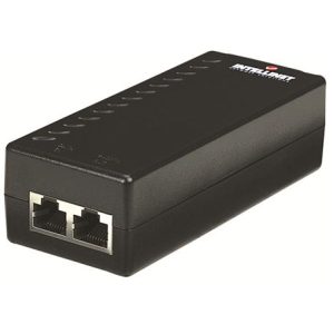 INTELLINET 524179 POE 802.3af Injector