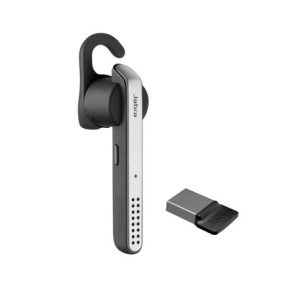 JABRA 5578-230-109 STEALTH UC Bluetooth Headset