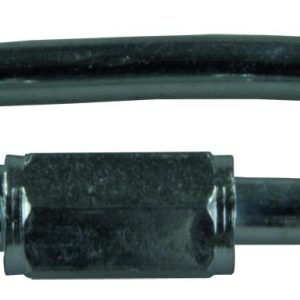 JR PRODUCTS 01305 Wuick Link - 3/16 INCH
