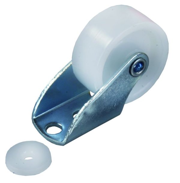 JR PRODUCTS 05004 Permanent Awning Saver (6)