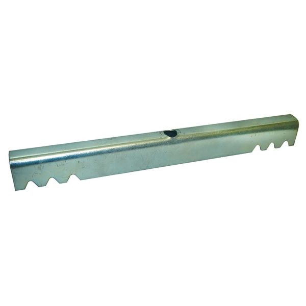 JR PRODUCTS 07-30475 Metal Hold Down Bar