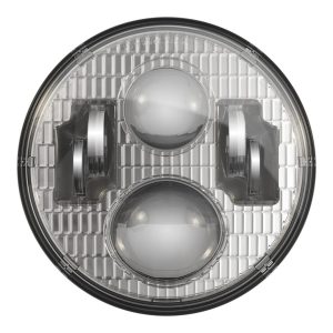 JW SPEAKER 0557661 08700 Ev2 Classic 12/24 Dot
