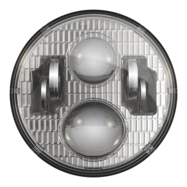 JW SPEAKER 0557661 08700 Ev2 Classic 12/24 Dot