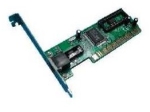 KTI NETWORKS KF-310L 10/100TX PCI Fast Ethernet Card without WOL