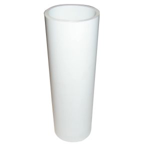 LEES RA5099 VINYL RUBBER INSERT FOR CLAMP-ON ROD HOLDERS