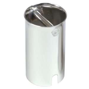 LEES RH5999-9001 ROD BUTT EXTENDER FOR SHORT-BUTT RODS IN HEAVY ROD HOLDER