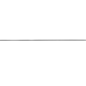 LIPPERT 344391 Awning Pull Rod