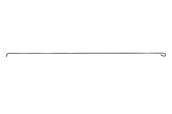 LIPPERT 344391 Awning Pull Rod