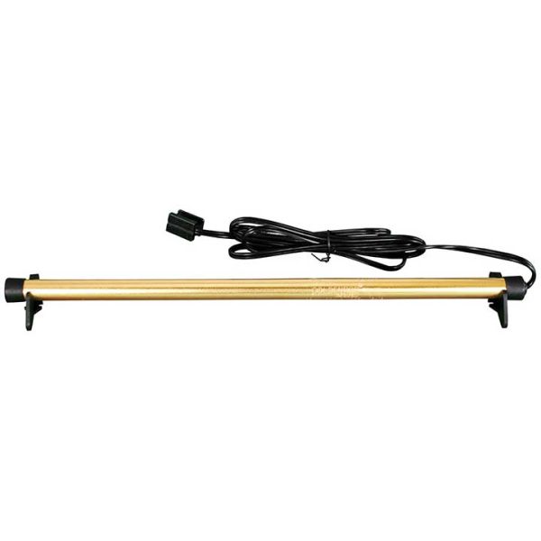 LOCKDOWN 725721 12 Inch Dehumidifier Rod