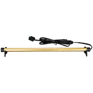 LOCKDOWN 725741 24 Inch Dehumidifier Rod