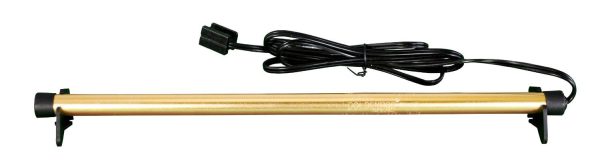 LOCKDOWN 725751 Golden Rod 36 Inch Dehumidifier Rod