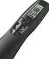 LOGITECH 910-001350 PROFESSIONAL PRESENTER R800