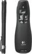 LOGITECH 910-001354 WIRELESS PRESENTER R400