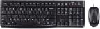 LOGITECH 920-002565 DESKTOP MK120 (NAMR)