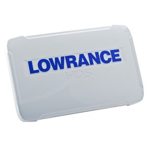 LOWRANCE 000-12244-001 SUNCOVER FOR HDS-9 GEN3