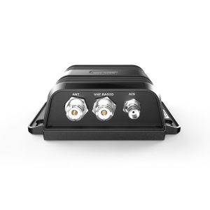 LOWRANCE 000-13612-001 NSPL-500 Splitter