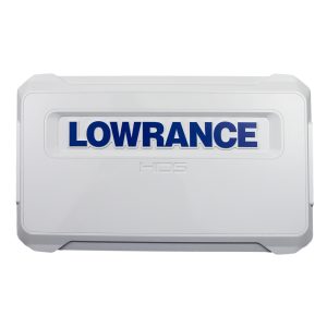 LOWRANCE 000-14583-001 SUNCOVER FOR HDS-9 LIVE