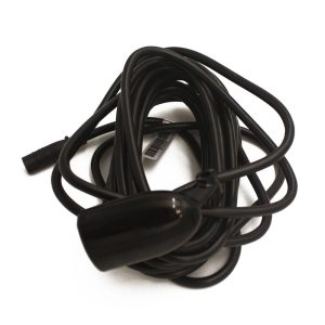 LOWRANCE 000-15053-001 83/200kHz Skimmer Transducer for Hook2