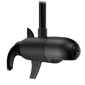LOWRANCE 000-15275-001 HDI NOSECONE KIT