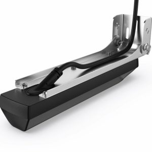 LOWRANCE 000-16060001 ACTIVEIMAGING HD 3-IN-1 (M/H) - SI