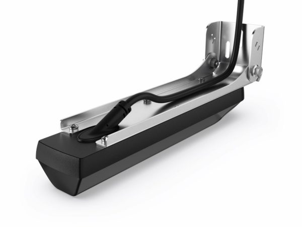 LOWRANCE 000-16060001 ACTIVEIMAGING HD 3-IN-1 (M/H) - SI