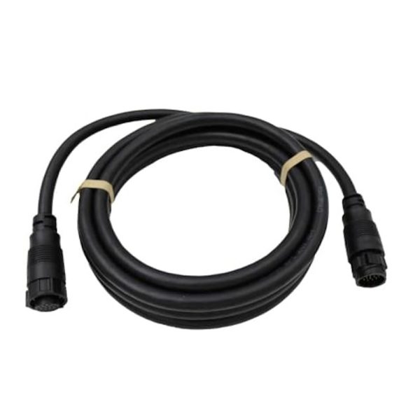LOWRANCE 000-16069-001 ACTIVETARGET 10FT EXTENSION CABLE