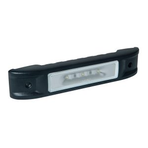 LUMITEC 101532 IBIZA ENGINE ROOM LIGHT WHITE NON DIMMING