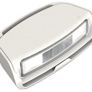 LUMITEC 101611 Corsica Spreader Spectrum FLood LED