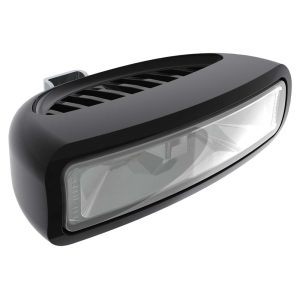 LUMITEC 101717 CAPRERA3 SPREADER LIGHT WHITE/RED DIMMING