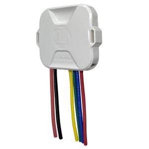 LUMITEC 101829 PICO OHM EXPANSION MODULE