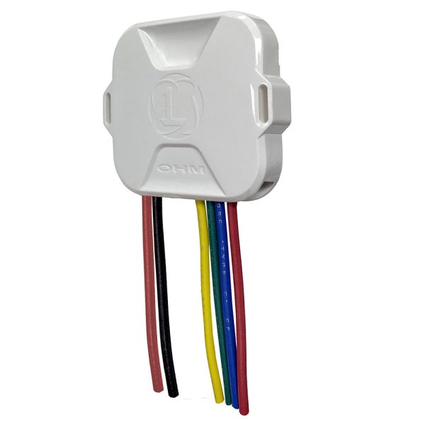 LUMITEC 101829 PICO OHM EXPANSION MODULE