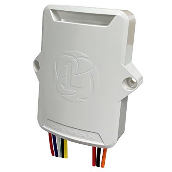 LUMITEC 101873 Pico C4-MAX Expansion Module
