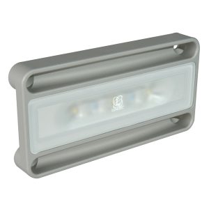 LUMITEC 101922 Nevis Legacy Surface Mount Engine Room Light