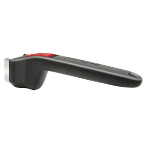MAGMA 10-361 REMOVEABLE HANDLE FOR COOKWARE - REPLACEMENT