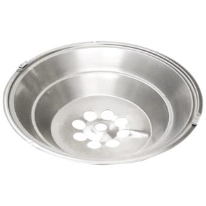 MAGMA 10-758 INNER FIRE PAN