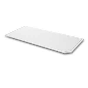 MAGMA 10-912 CUTTING BOARD REPLACEMENT FOR A10-902