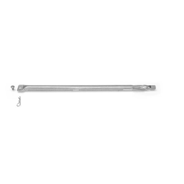 MAGMA 10-957 18 INCH BURNER W/SCREW & RETAINER CLIP