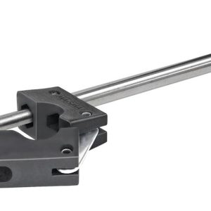 MAGMA A10080 Barbecue Stove Support for Mounting onto the Pulpit 22/25mm