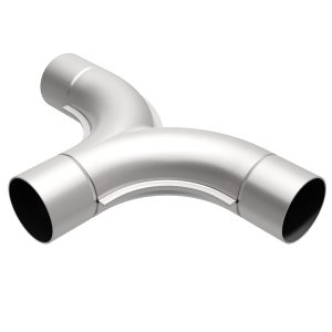 MAGNAFLOW 10734 Exhaust Pipe