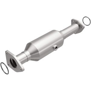 MAGNAFLOW 27405 Catalytic Converter For 2003-2007 Honda Accord