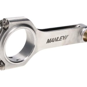 MANLEY 14056R-1 Performance ROD-14056 W/ARP 2000