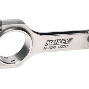 MANLEY 14088R-1 ROD-14088 WITH ARP 2000