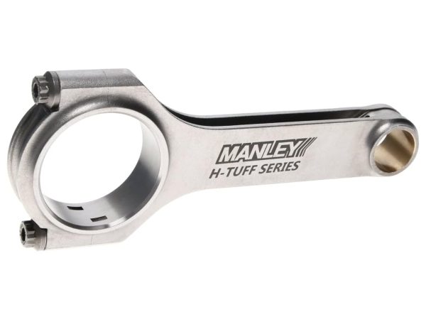 MANLEY 14088R-1 ROD-14088 WITH ARP 2000