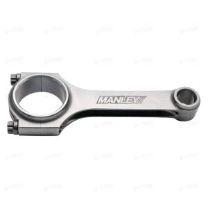 MANLEY 14402R6-1 Rod-Toyota 2JZ T/T