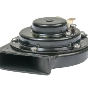 MARINCO 10031 11031 12V Mini Hidden Horn, OEM