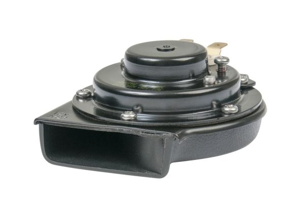 MARINCO 10031 11031 12V Mini Hidden Horn, OEM