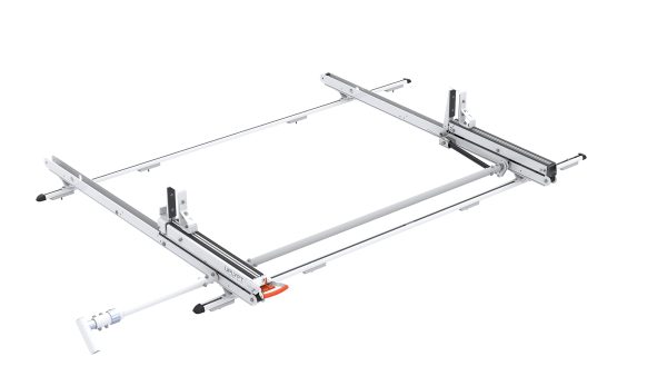 MASTERACK 02P680KP LDDER RACK UPLYFT TRANSIT MR SINGLE