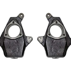 MAXTRAC 100920 Lowering Coil