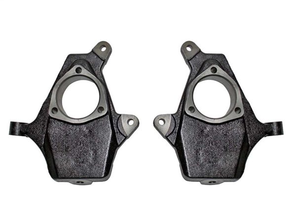 MAXTRAC 100920 Lowering Coil