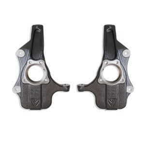 MAXTRAC 101920 Lowering Spindles - 2Wd / 4Wd